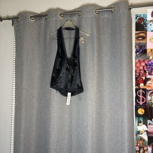 urban outfitters top